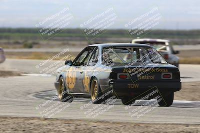media/Sep-28-2025-24 Hours of Lemons (Sun) [[5dfe0e5f6e]]/11am (Cotton Corners)/